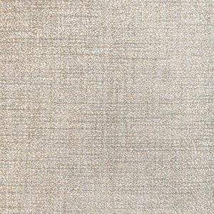 Variance Stone by Kravet Designer Fabric