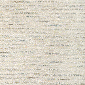 Variance Platinum by Kravet Designer Fabric