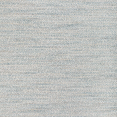 36333.15.0 by Kravet Fabric Kravet Fabric 36333.15.0Fabric MODERN LUXE III COTTON - 44%;VISCOSE - 30%;LINEN - 20%;POLYESTER - 6% Italy </p><p>Repeat: H: 0, V: 0 55 - Fabric Carolina -
