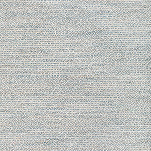 Variance Chambray by Kravet Designer Fabric