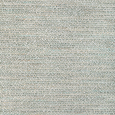 36333.316.0 by Kravet Fabric Kravet Fabric 36333.316.0Fabric MODERN LUXE III COTTON - 44%;VISCOSE - 30%;LINEN - 20%;POLYESTER - 6% Italy </p><p>Repeat: H: 0, V: 0 55 - Fabric Carolina -