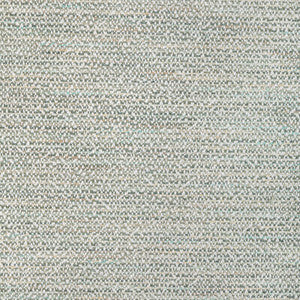 Variance Jade by Kravet Designer Fabric