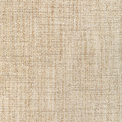 36333.416.0 by Kravet Fabric Kravet Fabric 36333.416.0Fabric MODERN LUXE III COTTON - 44%;VISCOSE - 30%;LINEN - 20%;POLYESTER - 6% Italy </p><p>Repeat: H: 0, V: 0 55 - Fabric Carolina -