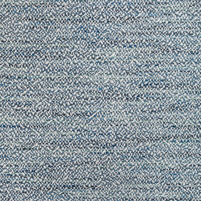 36333.5.0 by Kravet Fabric Kravet Fabric 36333.5.0Fabric MODERN LUXE III COTTON - 44%;VISCOSE - 30%;LINEN - 20%;POLYESTER - 6% Italy </p><p>Repeat: H: 0, V: 0 55 - Fabric Carolina -
