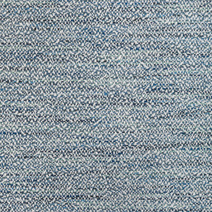 Variance Indigo by Kravet Designer Fabric