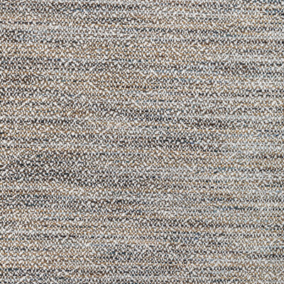 36333.816.0 by Kravet Fabric Kravet Fabric 36333.816.0Fabric MODERN LUXE III COTTON - 44%;VISCOSE - 30%;LINEN - 20%;POLYESTER - 6% Italy </p><p>Repeat: H: 0, V: 0 55 - Fabric Carolina -