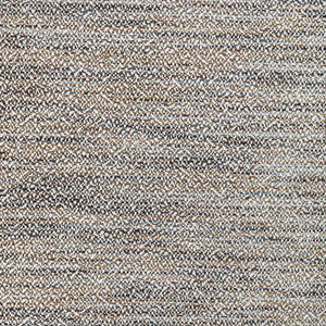 Variance Anthracite by Kravet Designer Fabric