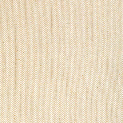 36334.161.0 by Kravet Fabric Kravet Fabric 36334.161.0Fabric LINEN - 55%;COTTON - 45% China </p><p>Repeat: H: 0.6, V: 54 - Fabric Carolina -