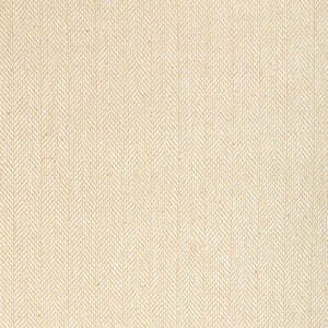 Kravet Basics 36334-161 by Kravet Designer Fabric