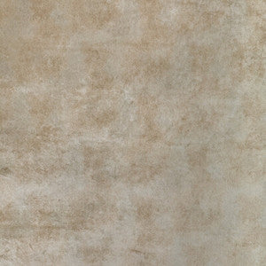 Gilded Dust Quartz by Kravet Designer Fabric