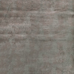 Gilded Dust Platinum by Kravet Designer Fabric
