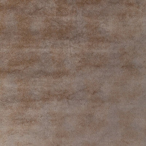 Gilded Dust Blush by Kravet Designer Fabric
