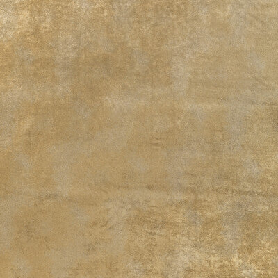 36336.4.0 by Kravet Fabric Kravet Fabric 36336.4.0Fabric MODERN LUXE III VISCOSE - 60%;COTTON - 35%;POLYESTER - 5% Italy </p><p>Repeat: H: 0, V: 0 57 - Fabric Carolina -