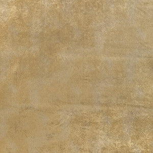 Gilded Dust Burnished by Kravet Designer Fabric
