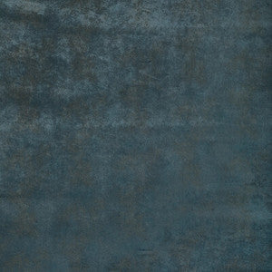Gilded Dust Water Blue by Kravet Designer Fabric