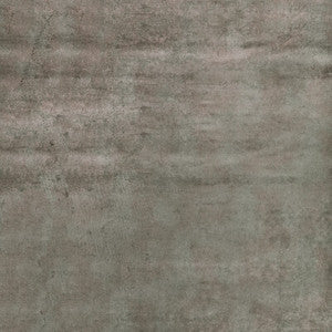 Gilded Dust Truffle by Kravet Designer Fabric