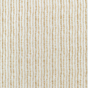 Verticalis Champagne by Kravet Designer Fabric