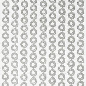 Coincide Platinum by Kravet Designer Fabric