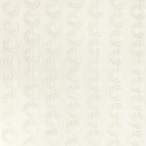 Coincide Ivory by Kravet Designer Fabric