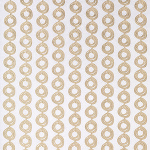 Coincide Gold by Kravet Designer Fabric