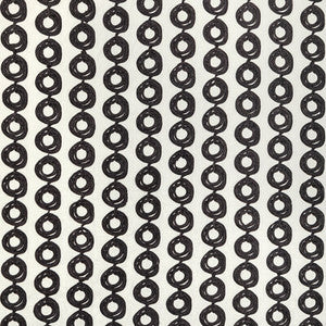 Coincide Noir by Kravet Designer Fabric