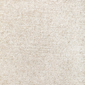 Basic Instinct Natural by Kravet Designer Fabric