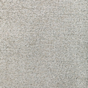 Basic Instinct Stone by Kravet Designer Fabric