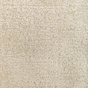 Basic Instinct Oyster by Kravet Designer Fabric