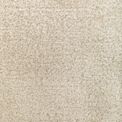 36339.16.0 by Kravet Fabric Kravet Fabric 36339.16.0Fabric MODERN LUXE III COTTON - 48%;VISCOSE - 39%;LINEN - 13% Turkey </p><p>Repeat: H: 0, V: 0 53 - Fabric Carolina -