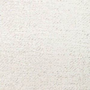 Basic Instinct Ivory by Kravet Designer Fabric