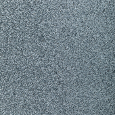36339.5.0 by Kravet Fabric Kravet Fabric 36339.5.0Fabric MODERN LUXE III COTTON - 48%;VISCOSE - 39%;LINEN - 13% Turkey </p><p>Repeat: H: 0, V: 0 53 - Fabric Carolina -