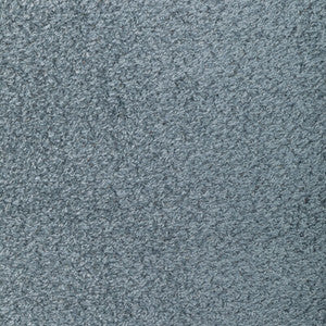 Basic Instinct Chambray by Kravet Designer Fabric