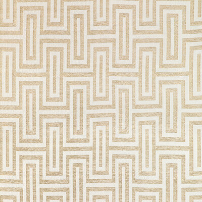 36340.4.0 by Kravet Fabric Kravet Fabric 36340.4.0Fabric MODERN LUXE III VISCOSE - 50%;LINEN - 20%;POLYESTER - 20%;LUREX - 10% Turkey </p><p>Repeat: H: 4.75, V: 7.5 55 - Fabric Carolina -