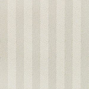 Proximity Platinum by Kravet Designer Fabric