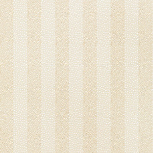 Proximity Cream by Kravet Designer Fabric