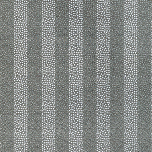 Proximity Pewter by Kravet Designer Fabric