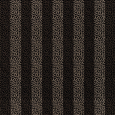 36341.8.0 by Kravet Fabric Kravet Fabric 36341.8.0Fabric MODERN LUXE III COTTON - 90%;VISCOSE - 10% Italy </p><p>Repeat: H: , V: 1.5 51 - Fabric Carolina -