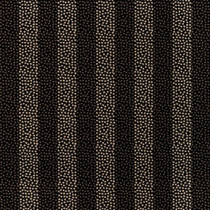 Proximity Noir by Kravet Designer Fabric