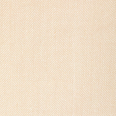 36343.106.0 by Kravet Fabric Kravet Fabric 36343.106.0Fabric LINEN - 100% Belgium </p><p>Repeat: H: 0, V: 0 54 - Fabric Carolina -