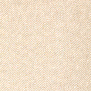 Kravet Basics 36343-106 by Kravet Designer Fabric