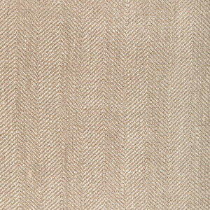 Kravet Basics 36343-16 by Kravet Designer Fabric