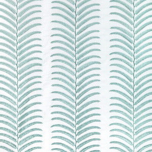Plantae Chambray by Kravet Designer Fabric