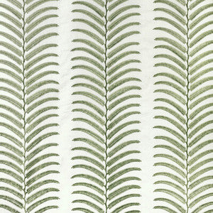 Plantae Leaf by Kravet Designer Fabric