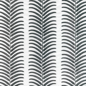 Plantae Noir by Kravet Designer Fabric