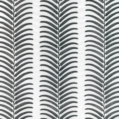 36344.81.0 by Kravet Fabric Kravet Fabric 36344.81.0Fabric MODERN LUXE III LINEN - 42%;COTTON - 28%;VISCOSE - 21%;SPUN POLYESTER - 9% India </p><p>Repeat: H: 12.75, V: 3.14 51 - Fabric Carolina -
