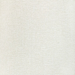 36345-101 by Kravet Designer Fabric