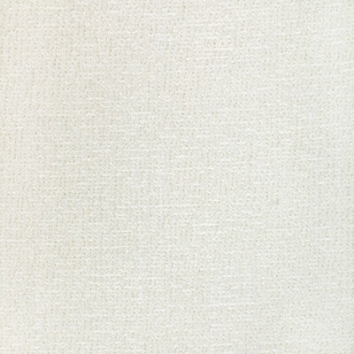 36345.101.0 by Kravet Fabric Kravet Fabric 36345.101.0Fabric ACRYLIC - 45%;POLYESTER - 36%;COTTON - 12%;WOOL - 7% Italy </p><p>Repeat: H: , V: 55 - Fabric Carolina -