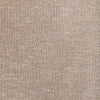 36345-106 by Kravet Designer Fabric