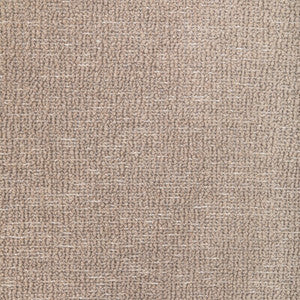 36345-106 by Kravet Designer Fabric