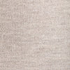 36345-1101 by Kravet Designer Fabric
